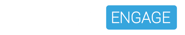 newline-q-serie-interaktives-lehr-tool-mit-lektions-import image 1