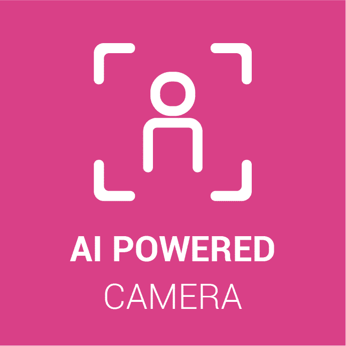 newline-elara-pro-android-15-interaktives-display-mit-google-edla image 8