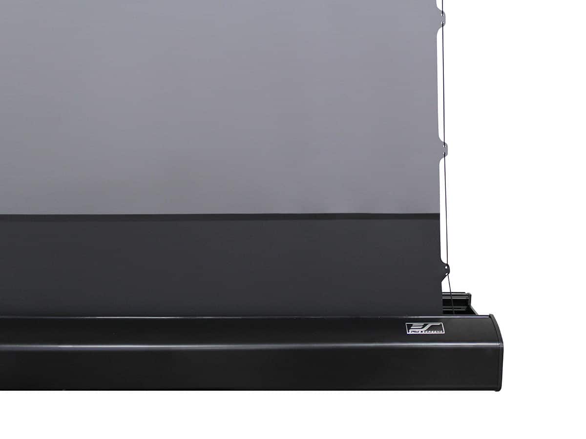 elite-screens-kestrel-tab-tension-clr-boden-leinwand-f-r-ust-projektoren image 4