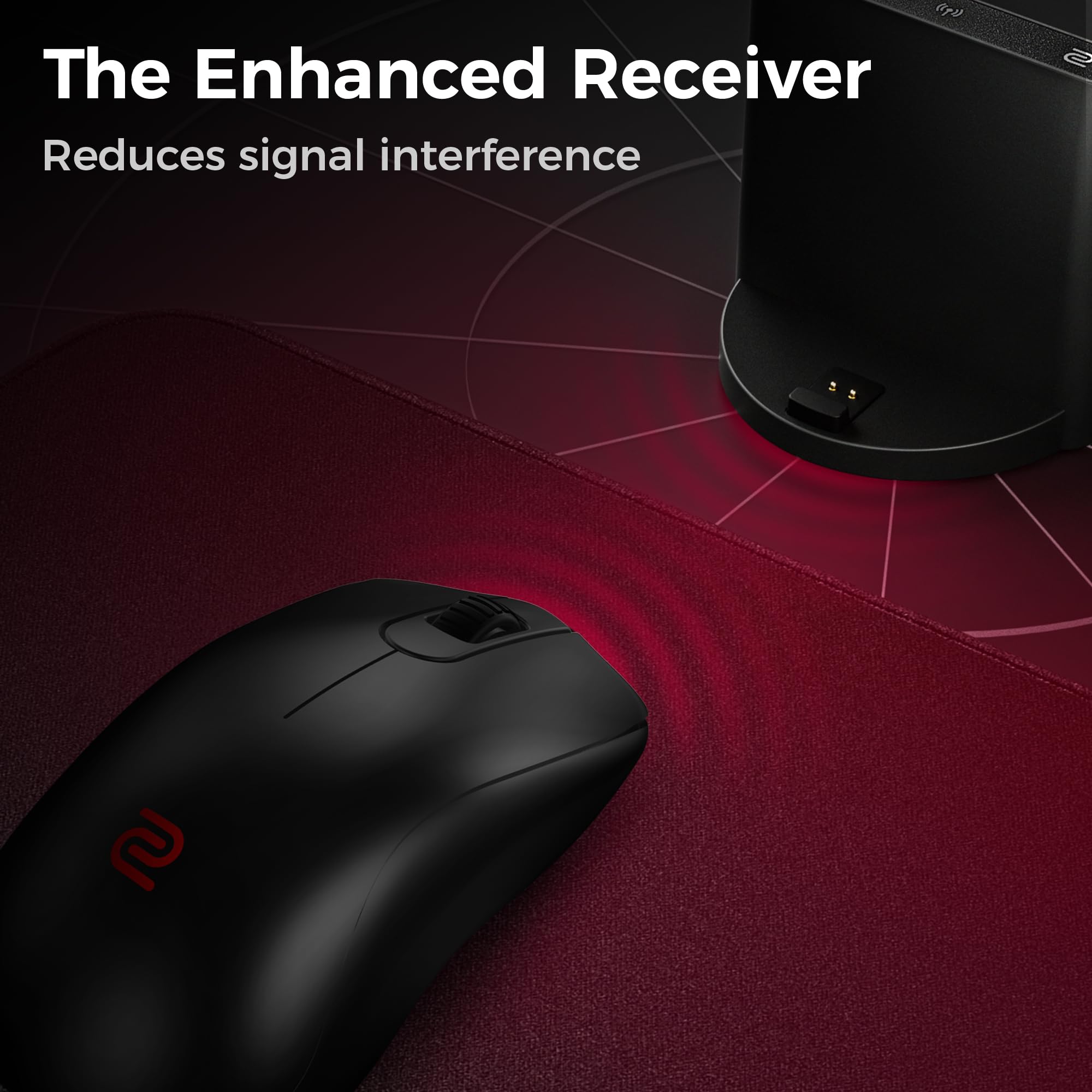 benq-zowie-s2-dw-kabellose-4k-gaming-maus-wei-64g image 6