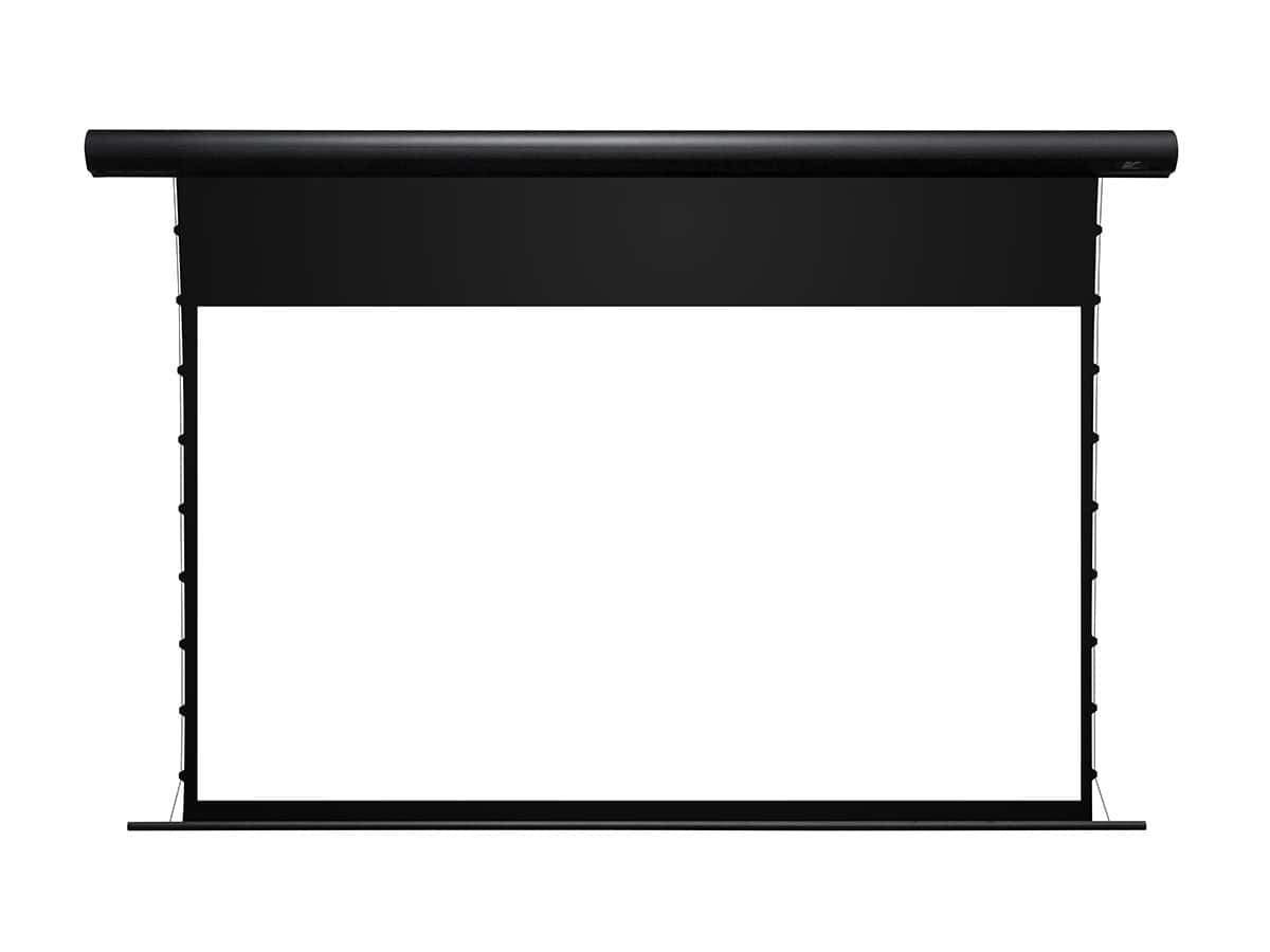 elite-screens-yard-master-electric-tension-outdoor-motor-leinwand-cinewhite image 3