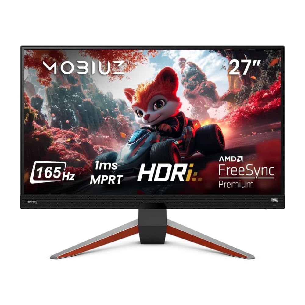 benq-mobiuz-ex2710s-gaming-monitor-27-zoll-fhd-165hz-ips image 8