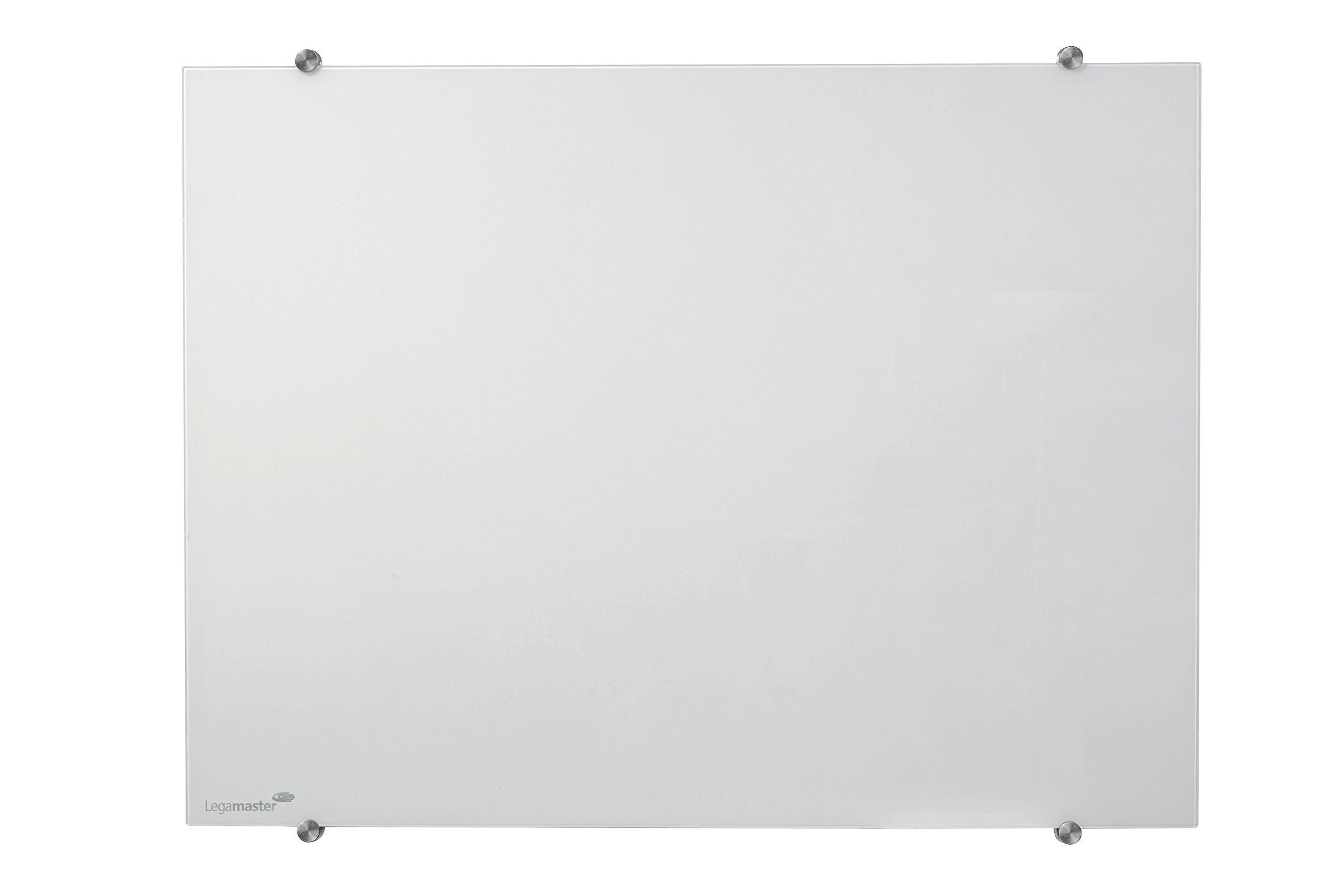 legamaster-glasboard-60x80-cm-schwarz-magnetische-glastafel image 8