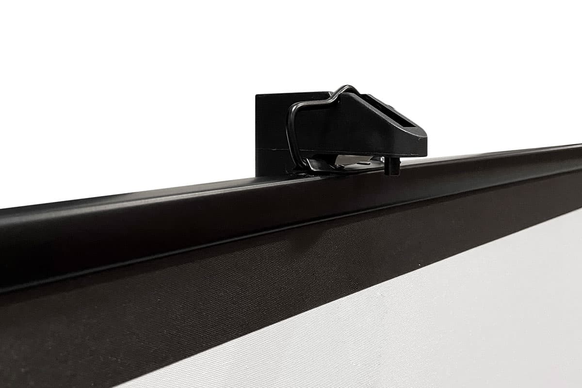 elite-screens-tripod-b-serie-stativ-leinwand-maxwhite-2-1-1-gain image 5