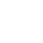 newline-mira-q-serie-interaktives-kollaborations-display image 8