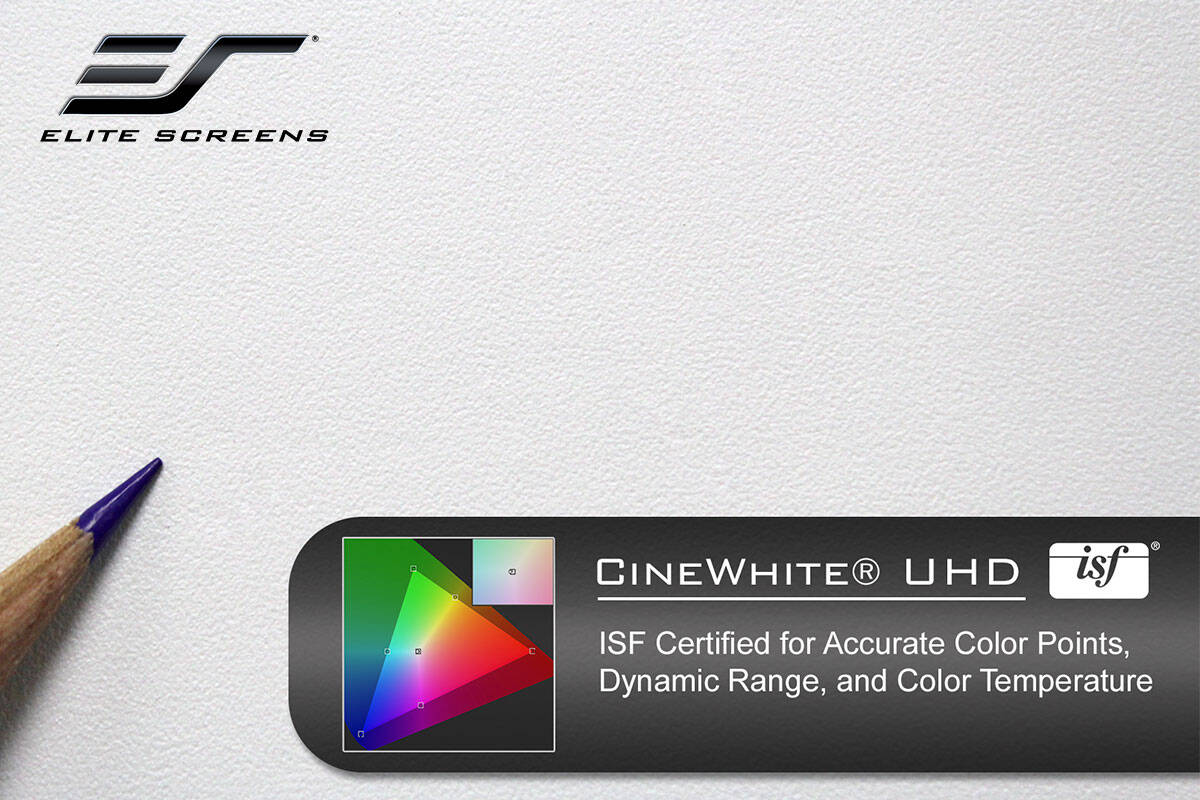 elite-screens-cinewhite-uhd-leinwandtuch-tensioned-mattwei-gain-1-15 image 1