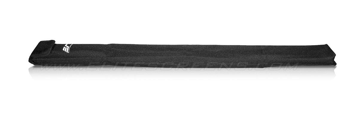 elite-screens-picoscreen-tischleinwand-f-r-mini-beamer-45-zoll image 7