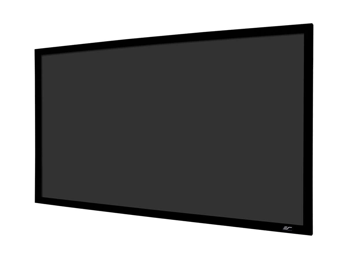 elite-screens-sable-frame-starbright-14-rahmenleinwand-1-4-gain image 3