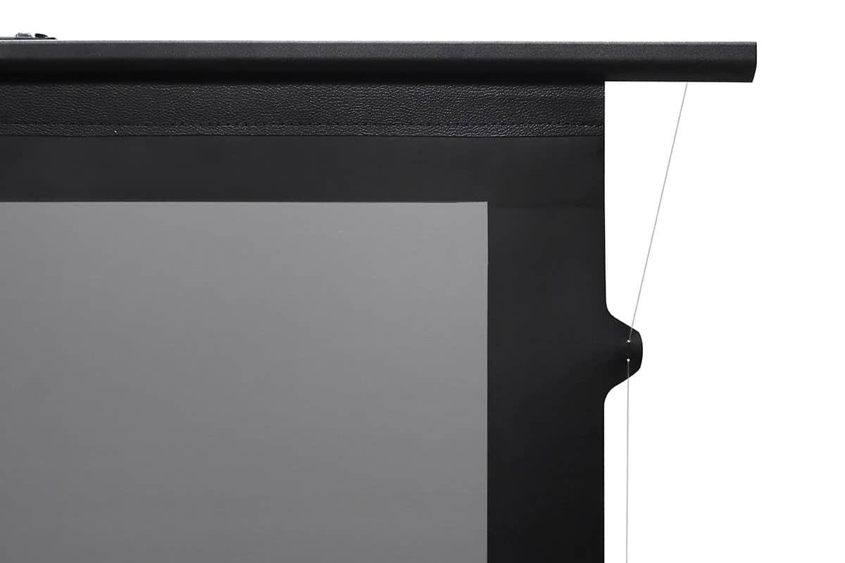 elite-screens-tripod-tab-tension-clr-2-stativleinwand-f-r-ust-projektoren image 6