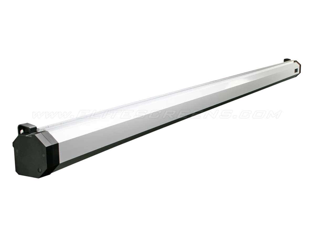 elite-screens-home-2-series-motorleinwand-16-9-4-3 image 6