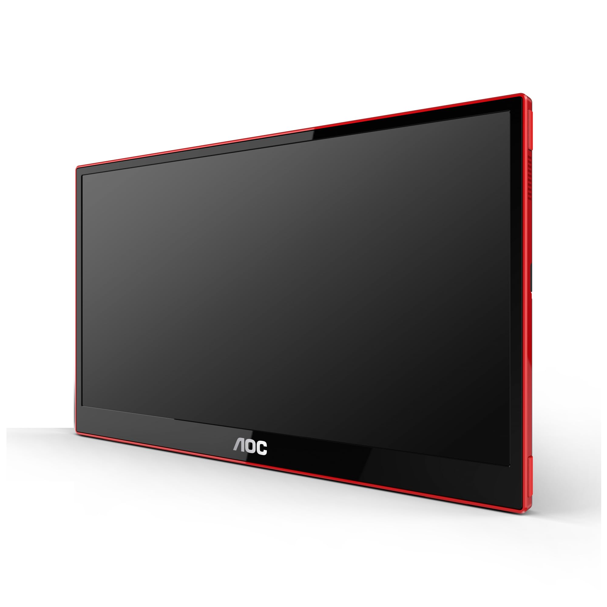 aoc-16g3-tragbarer-16-zoll-full-hd-gaming-monitor-144-hz image 6