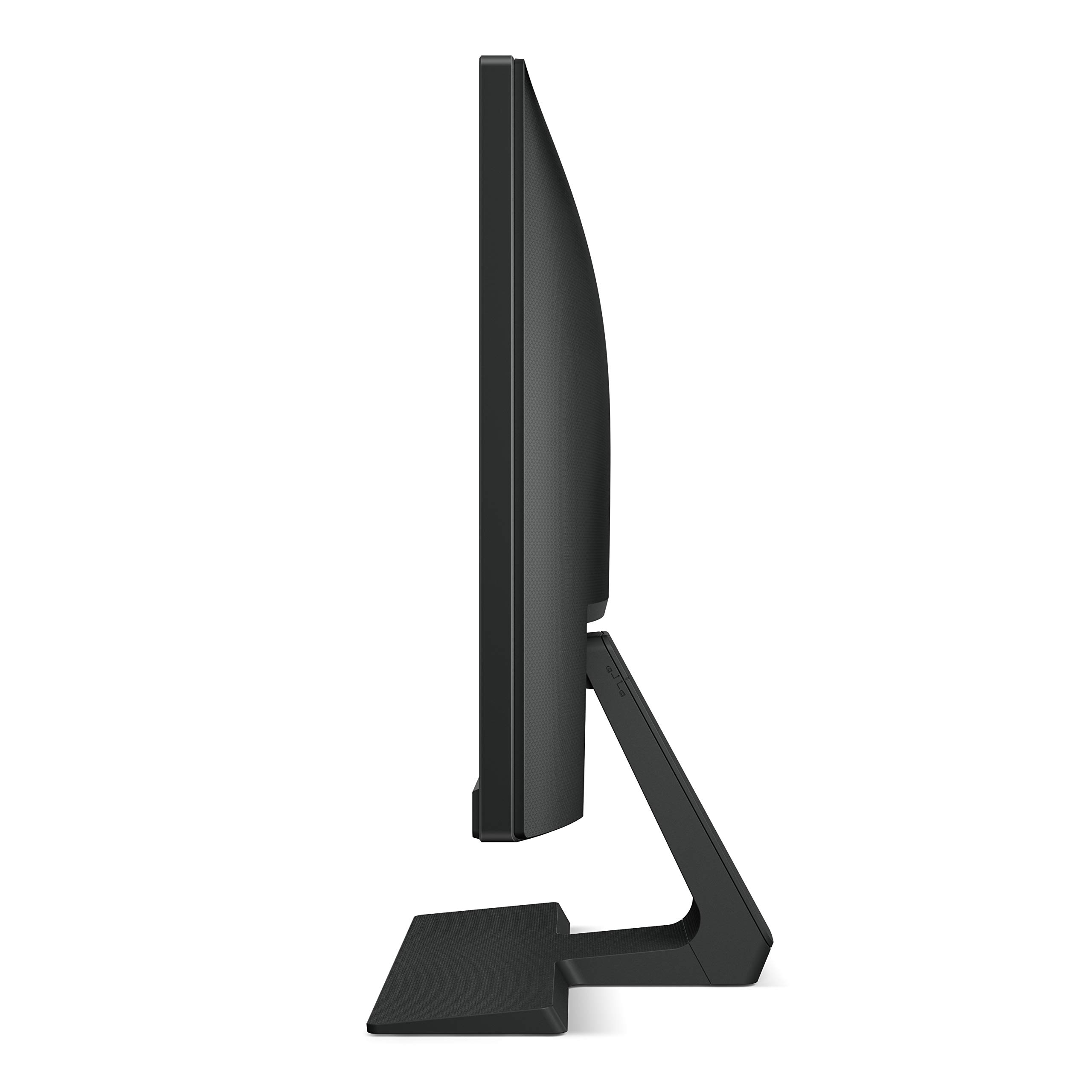 benq-gw2283-21-5-zoll-full-hd-ips-led-monitor-mit-eye-care image 5