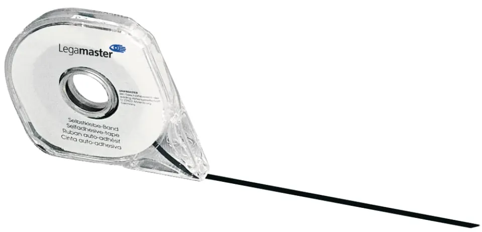 legamaster-7-433201-aufteilungsband-f-r-planungstafeln-2-5-mm-x-16-m-schwarz image 1