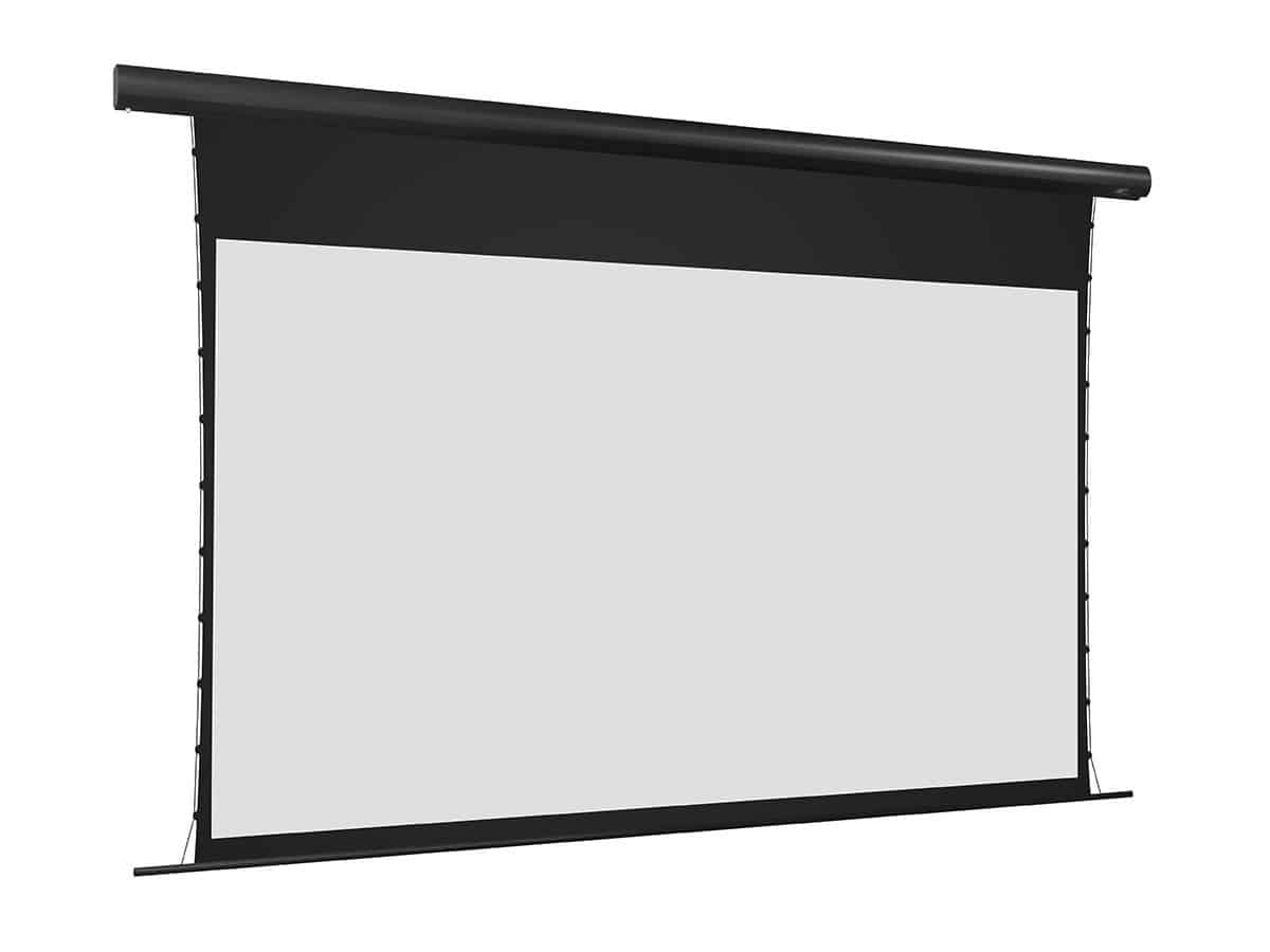 elite-screens-yard-master-tab-tension-2-wireless-outdoor-motorleinwand image 3