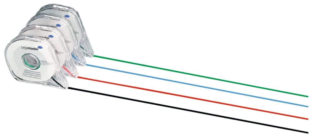 legamaster-7-433201-aufteilungsband-f-r-planungstafeln-2-5-mm-x-16-m-schwarz image 2