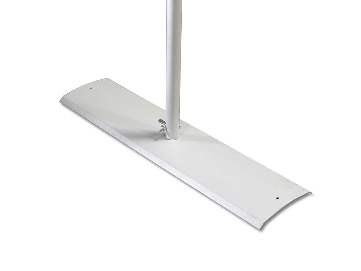 elite-screens-yard-master-lite-outdoor-rahmenleinwand image 7