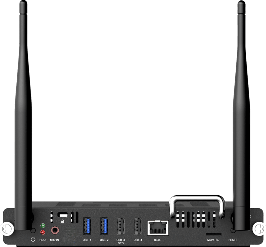newline-google-edla-ops-android-computer-f-r-c-series image 2