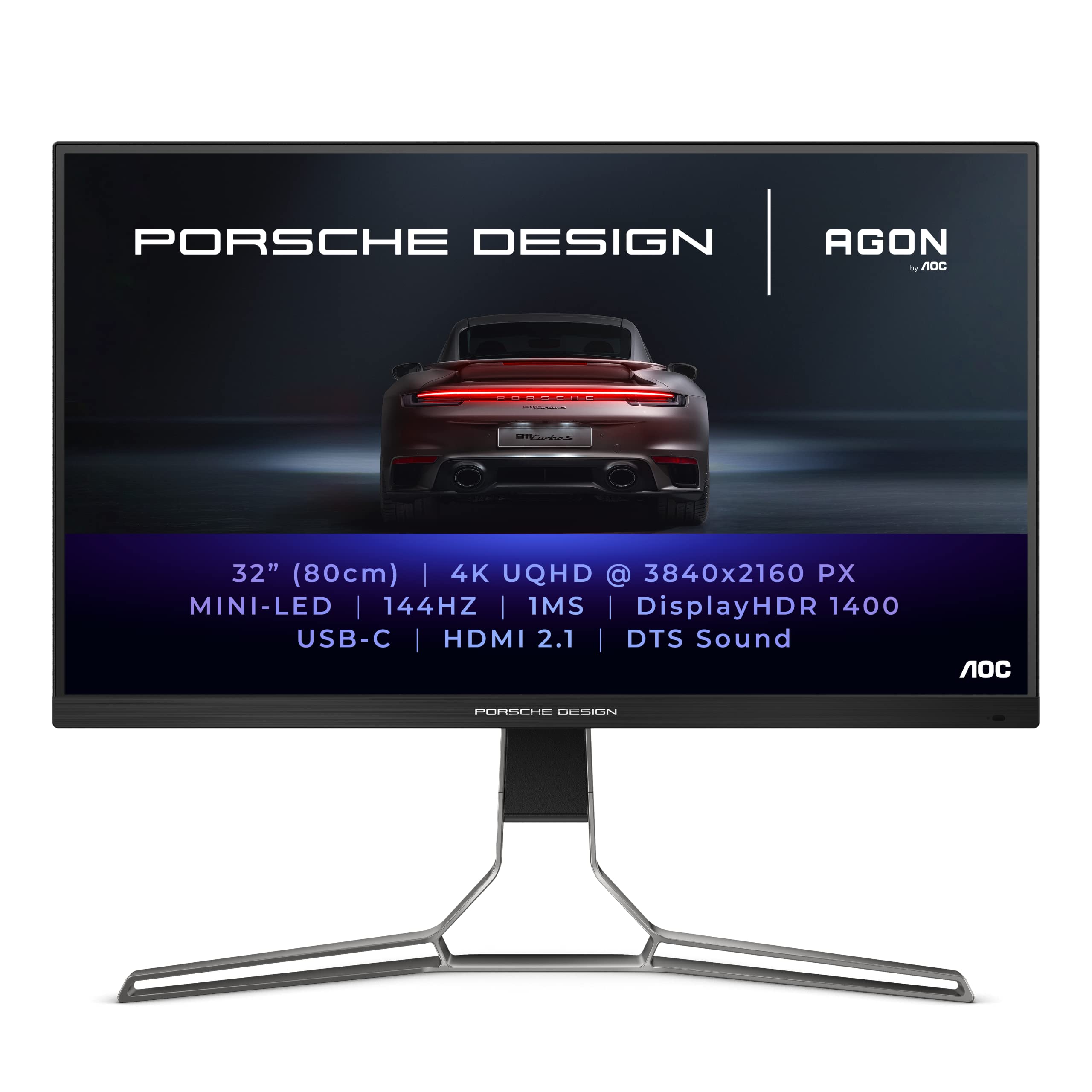 aoc-agon-pro-pd34-34-zoll-wqhd-oled-curved-gaming-monitor-240hz image 7