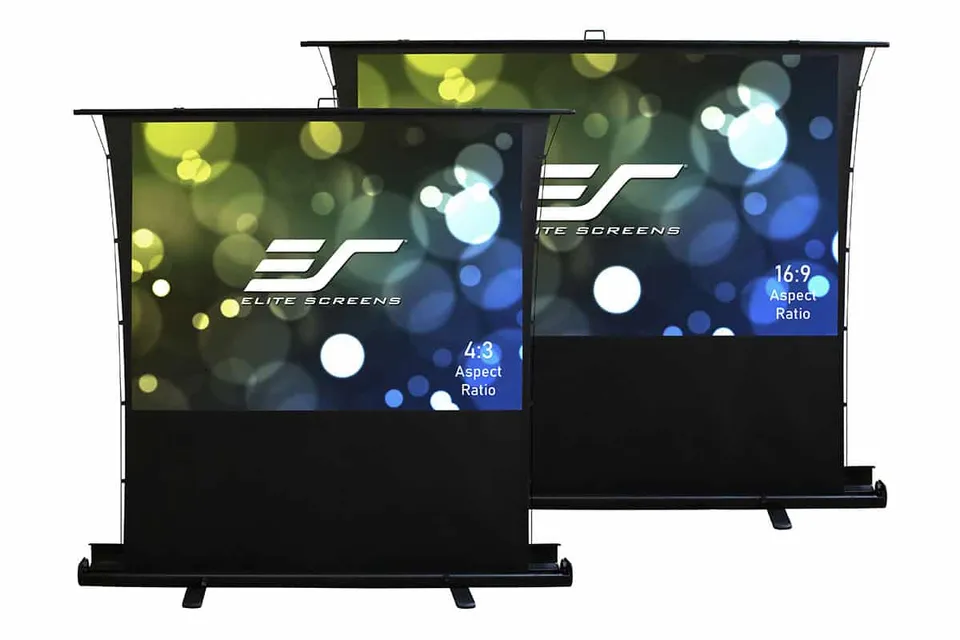 elite-screens-ezcinema-tab-tension-serie-motorleinwand-maxwhite-2 image 1