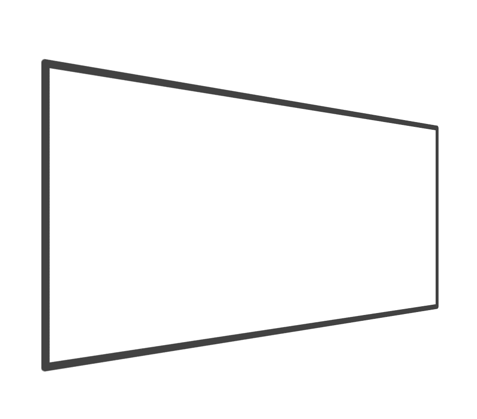 newline-dv-one-direct-view-led-videowand-136-216-zoll-3 image 5