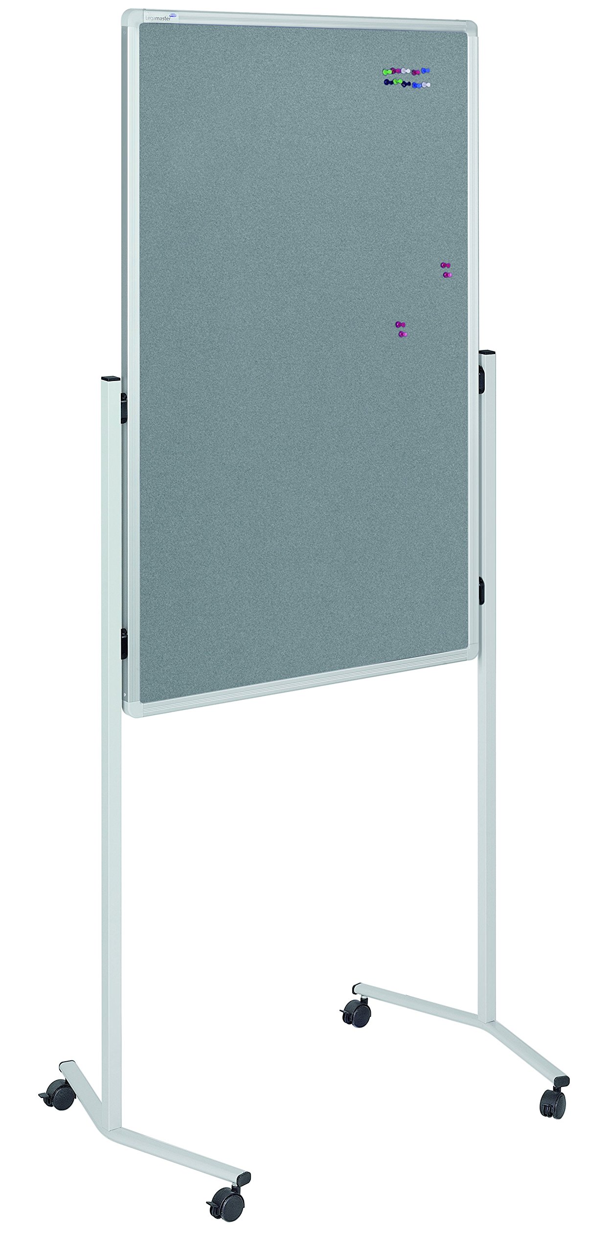 legamaster-xl-multiboard-150x120-cm-3in1-whiteboard-pinboard-flipchart-marinebla image 5