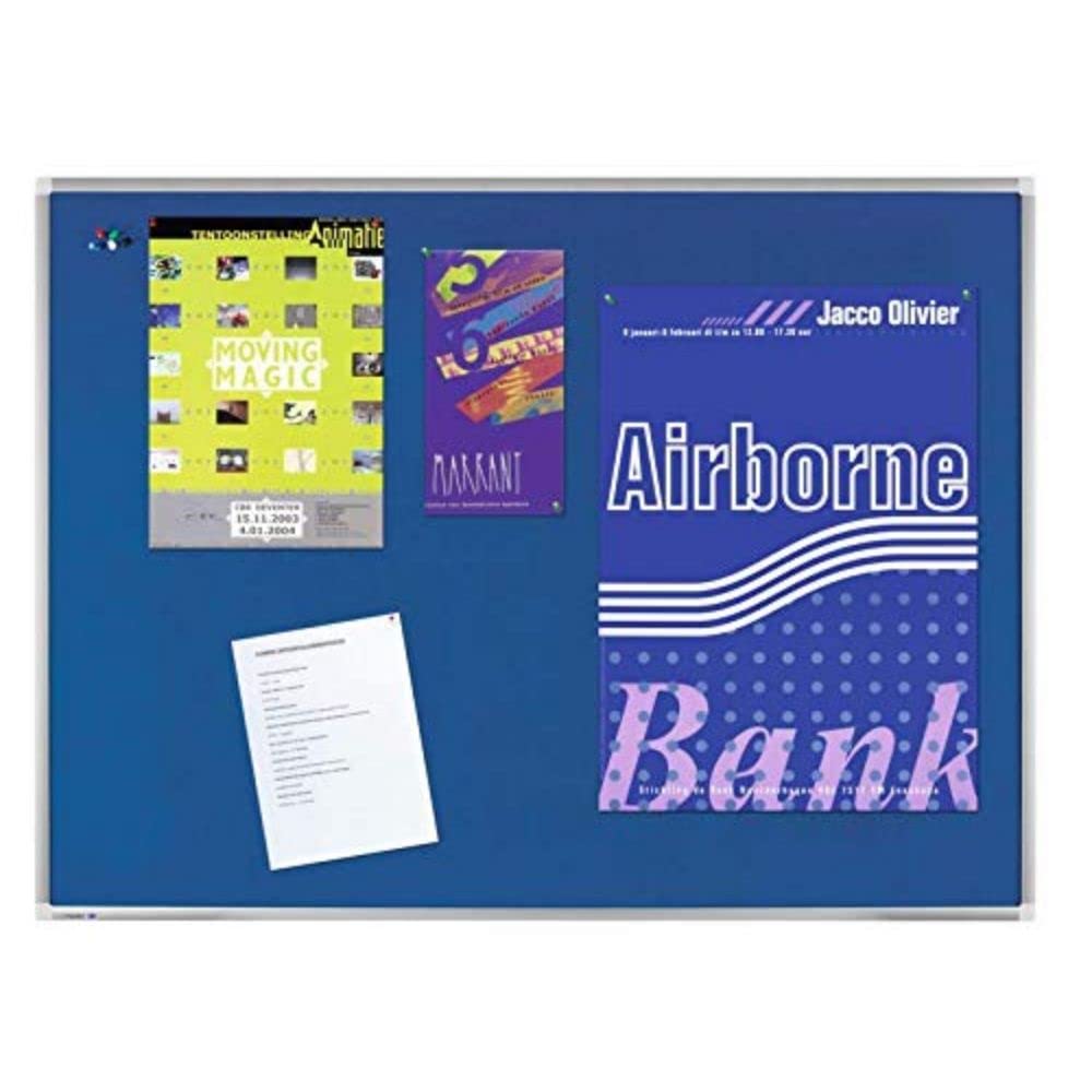 legamaster-premium-textiltafel-90x120-cm-blau-mit-aluminiumrahmen image 3