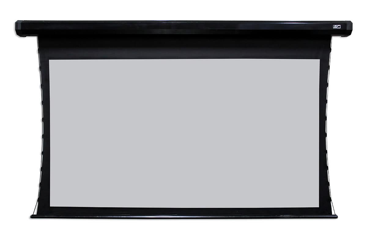 elite-screens-cinetension-2-wraithveil-dual-135-zoll image 2