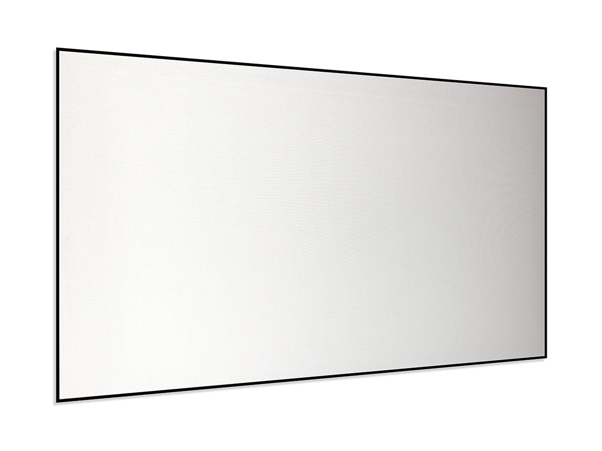 elite-screens-aeon-acousticpro-uhd-serie-schalltransparente-rahmenleinwand image 2