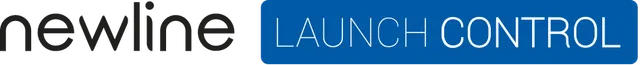 newline-launch-control-one-touch-videocall-steuerung-f-r-x-series image 1