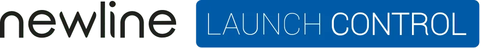 newline-launch-control-one-touch-videocall-steuerung-f-r-x-series image 1