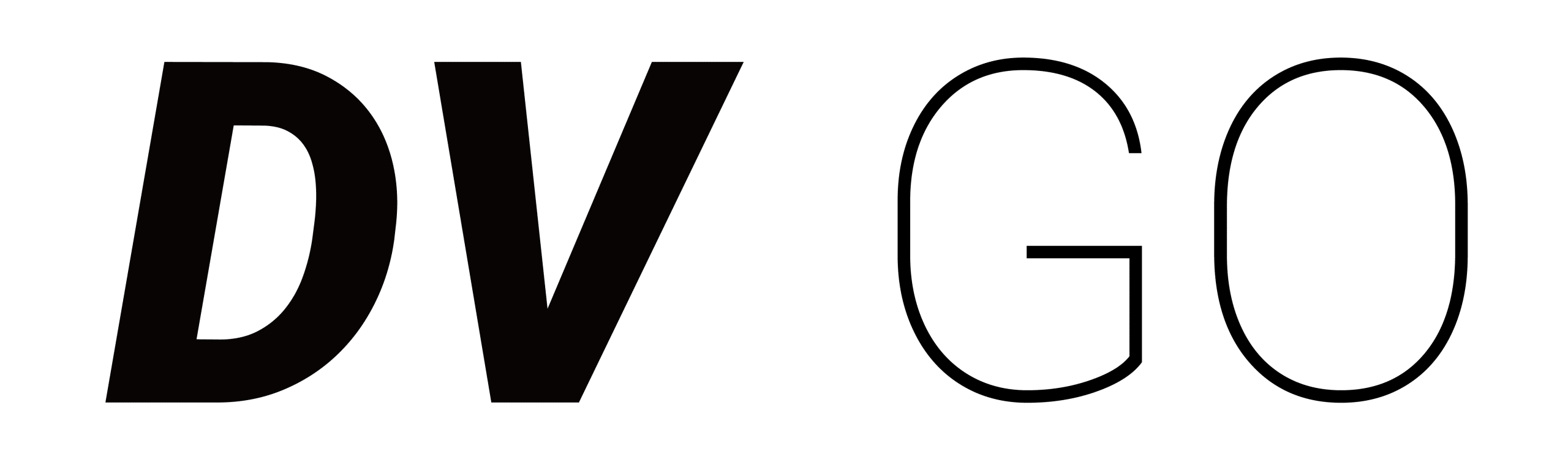 newline-dv-go-mobile-led-wand-direct-view-f-r-events image 2