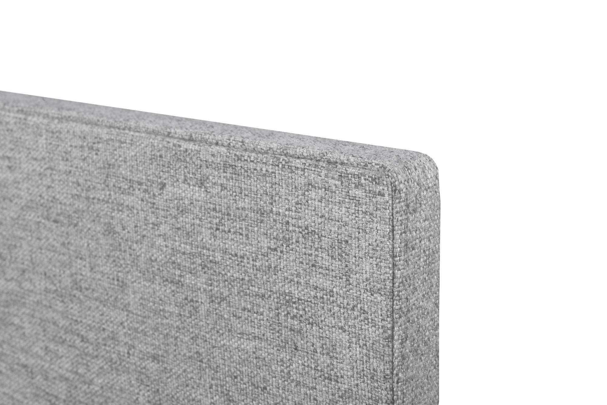 legamaster-board-up-akustik-pinboard-75x100-cm-quiet-grey image 2