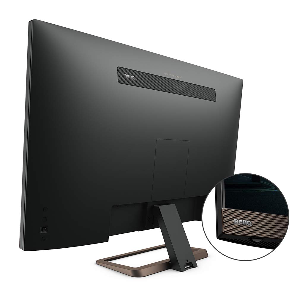 benq-ew3280u-32-zoll-4k-uhd-ips-entertainment-monitor-mit-hdri-usb-c-und-trevolo image 5