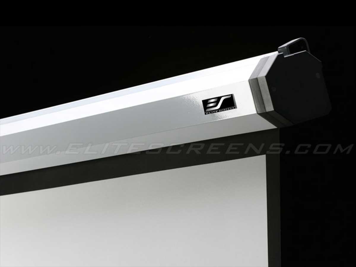 elite-screens-home-2-series-motorleinwand-16-9-4-3 image 4