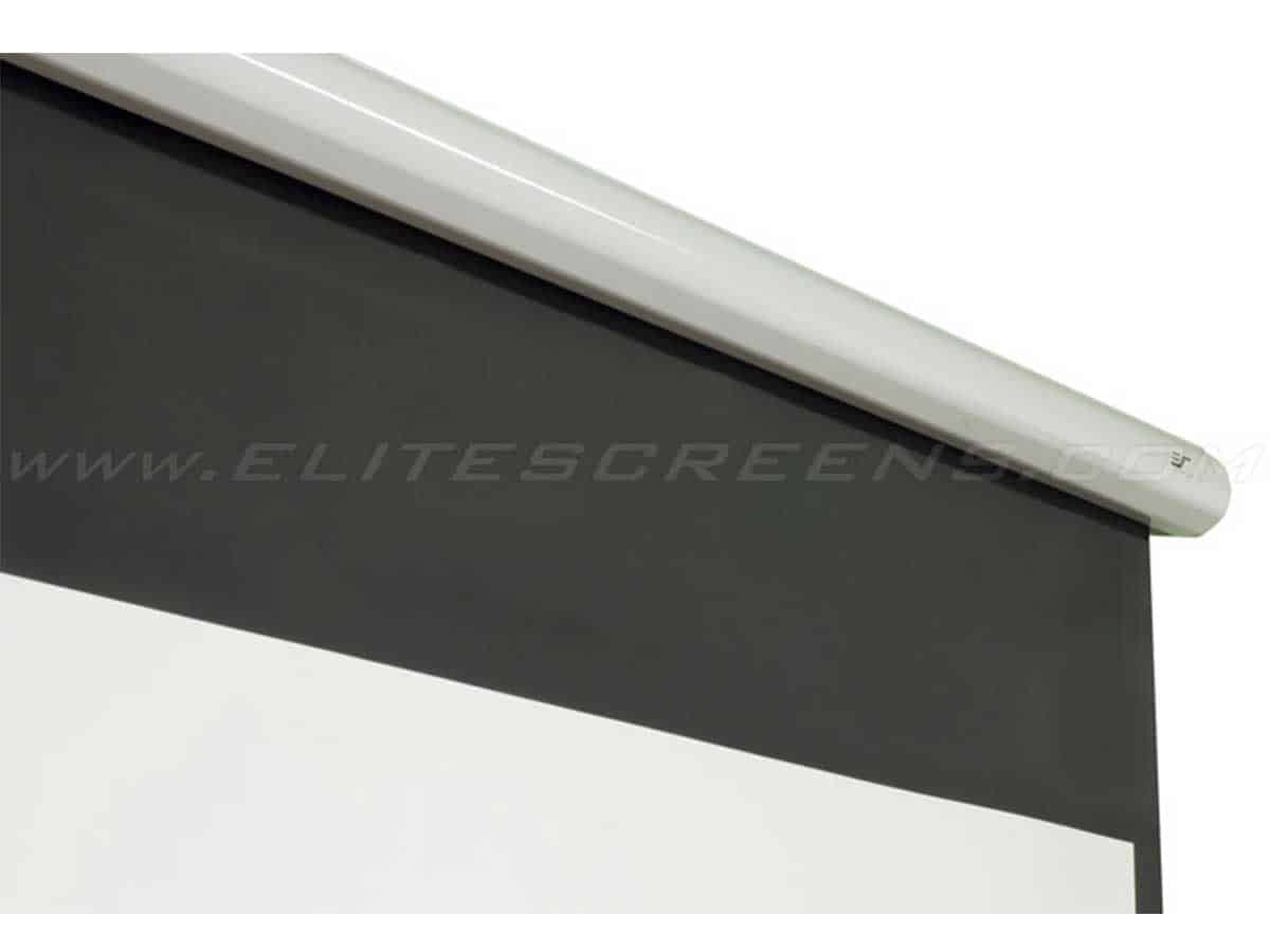 elite-screens-spectrum-2-series-motorleinwand image 5