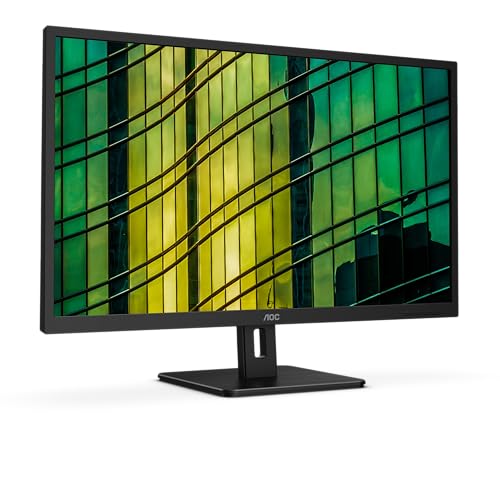 aoc-q32e2n-32-zoll-qhd-ips-monitor-75hz image 8