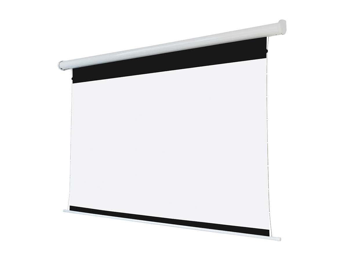 elite-screens-vmax-tab-tension-3-series-motorleinwand image 3