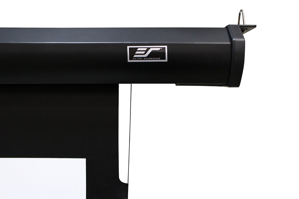 elite-screens-spectrum-tab-tension-2-series-motorleinwand image 3