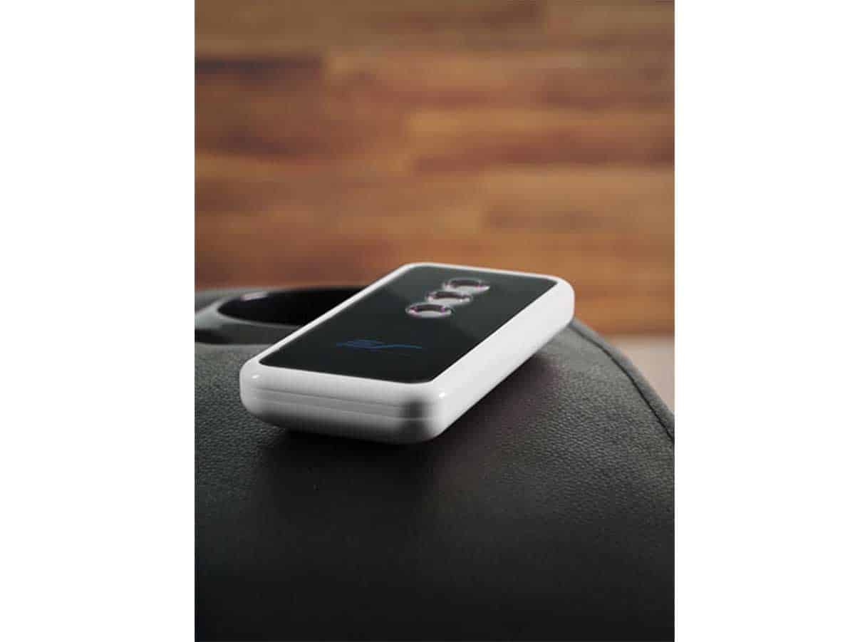 elite-screens-saker-tab-tension-acousticpro-uhd-motorleinwand-100-180-zoll image 5