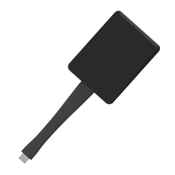 newline-click2cast-wireless-presenter-one-click-screen-sharing image 1
