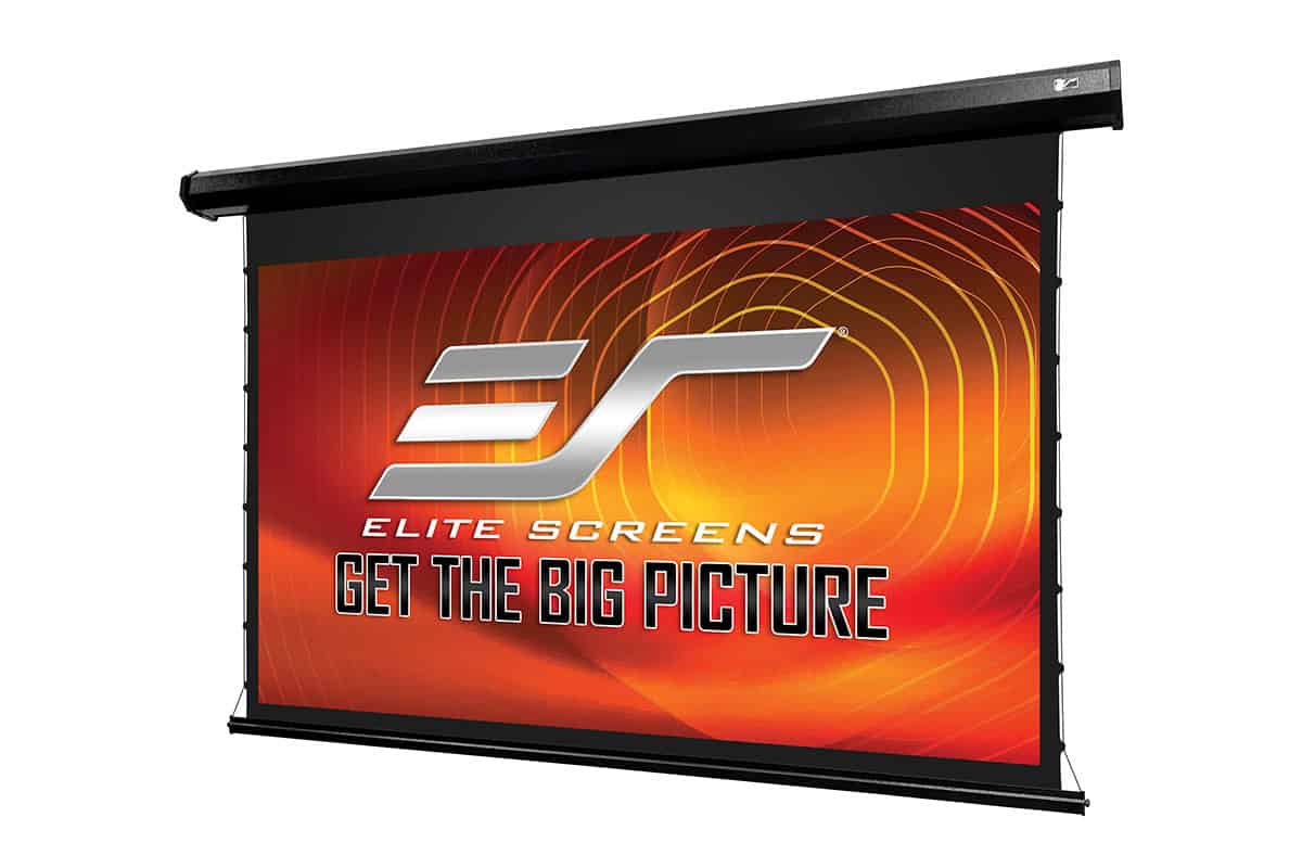 elite-screens-cinetension-3-wraithveil-dual-motorleinwand-110-150-zoll image 3