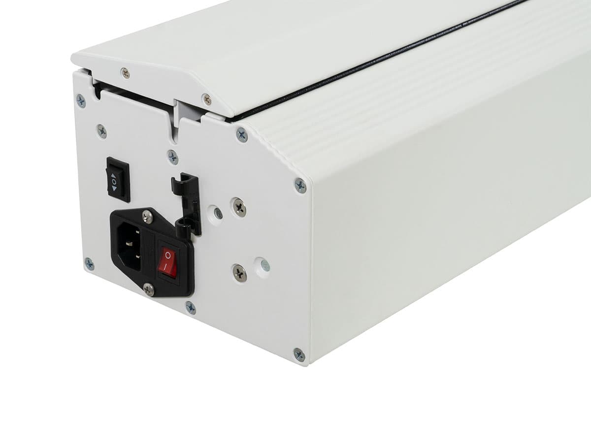 elite-screens-kestrel-tab-tension-2-clr-3-motorleinwand-f-r-ust-projektoren image 5