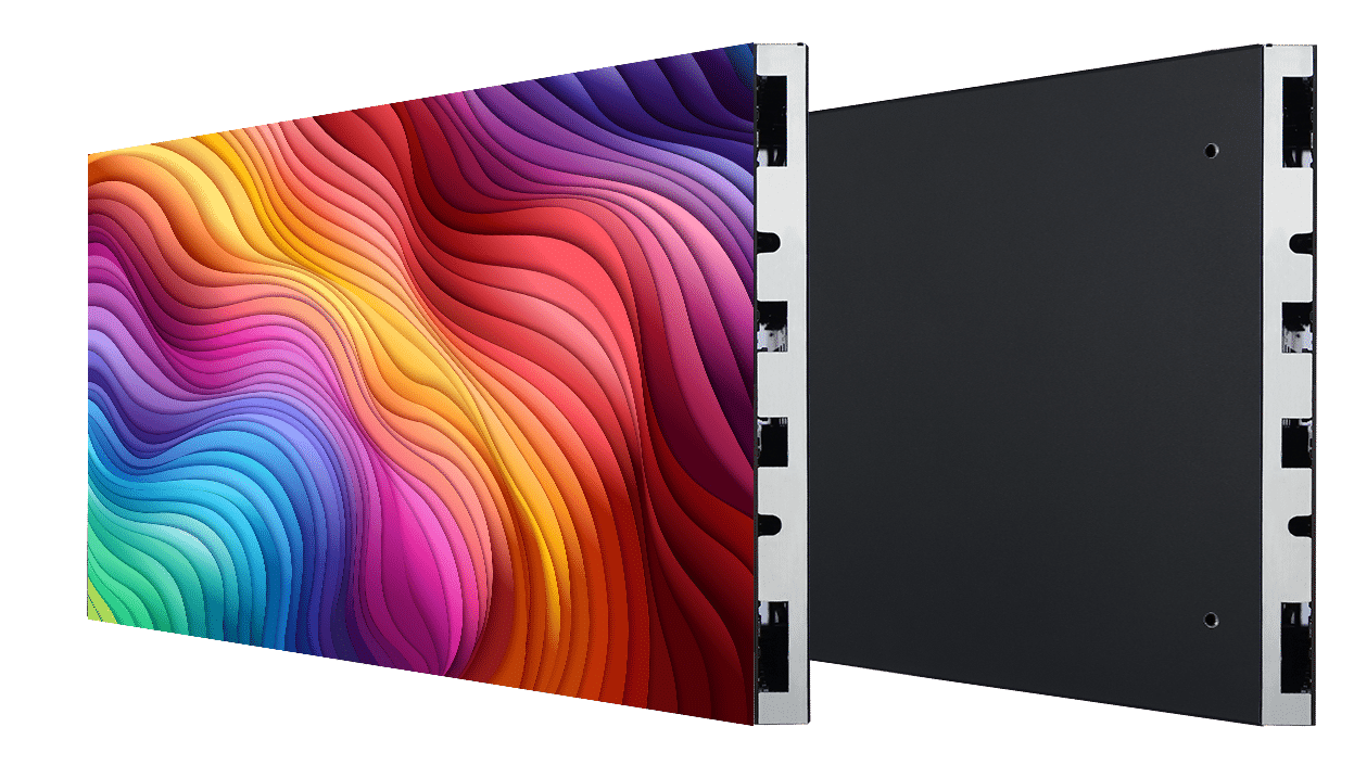 newline-dv-premier-ultimate-led-display-mit-cob-technologie image 3