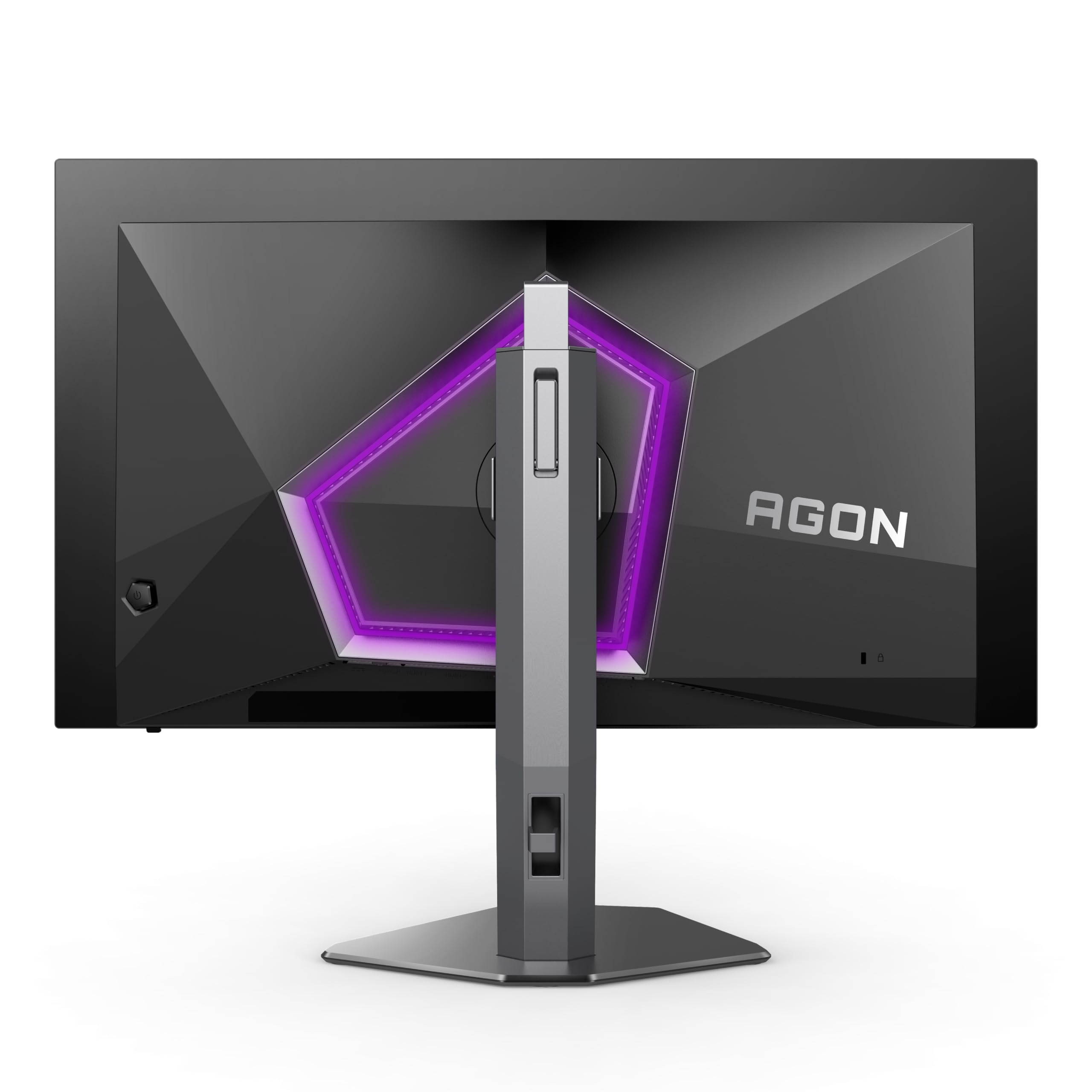 aoc-agon-pro-ag276qzd-27-zoll-qhd-oled-gaming-monitor-240-hz image 3