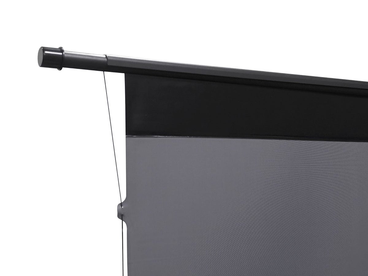 elite-screens-ezcinema-tab-tension-clr-5-ust-leinwand image 6