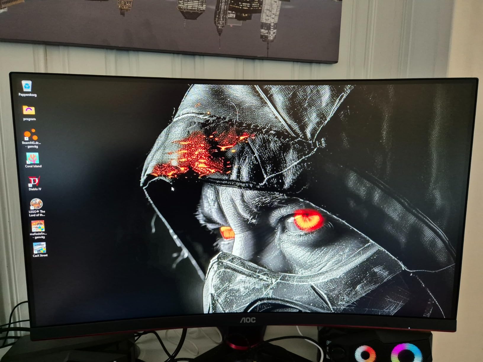 Top für Warzone und Co