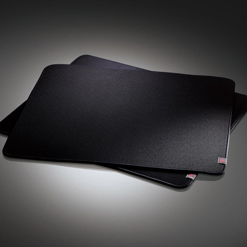 benq-zowie-g-tf-x-gaming-mauspad-xl-f-r-esport image 4