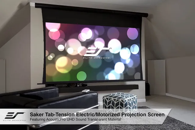 elite-screens-saker-tab-tension-acousticpro-uhd-motorleinwand-100-180-zoll image 1