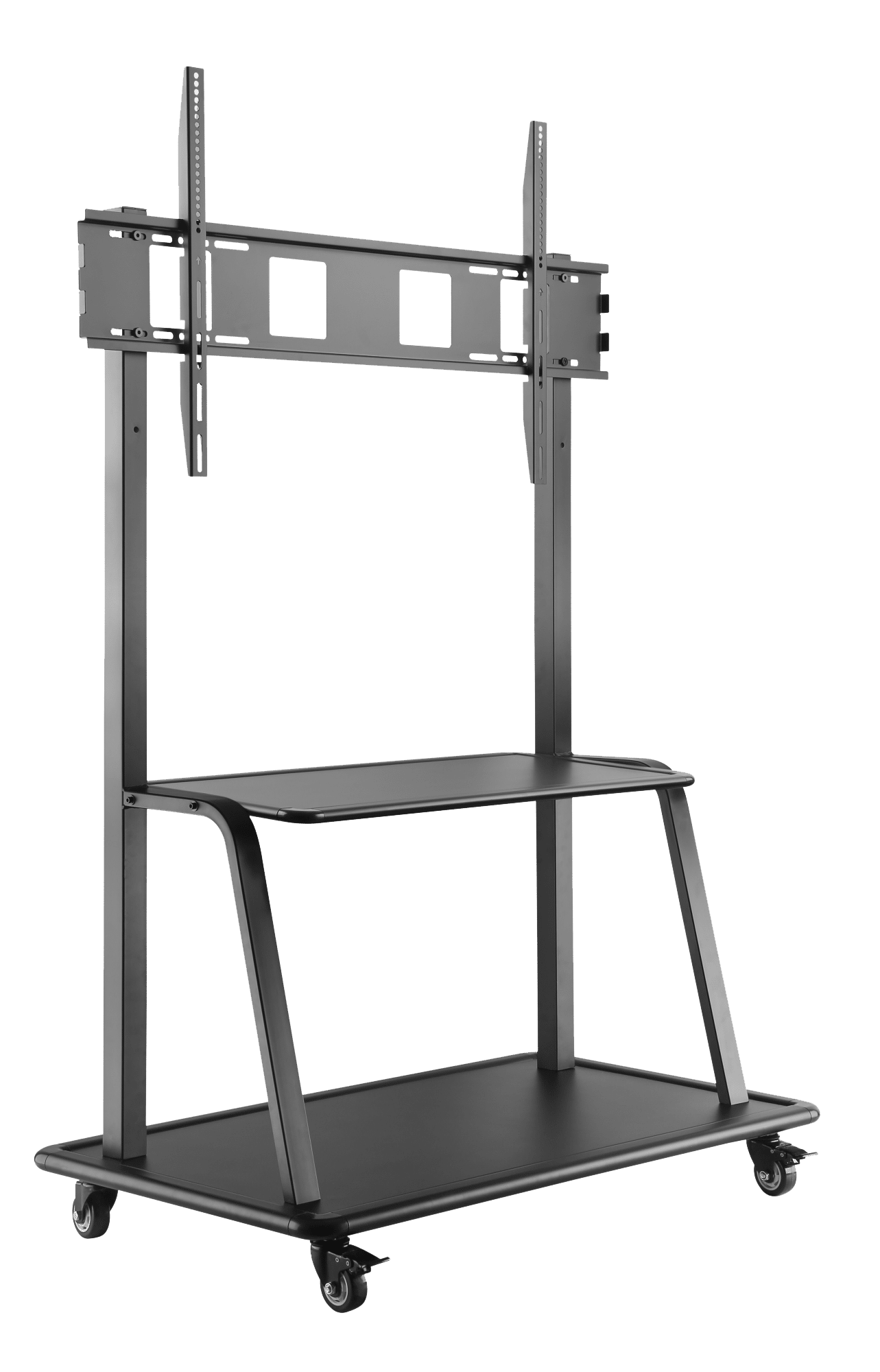 newline-mobile-stand-mobiler-display-st-nder-q-serie image 2