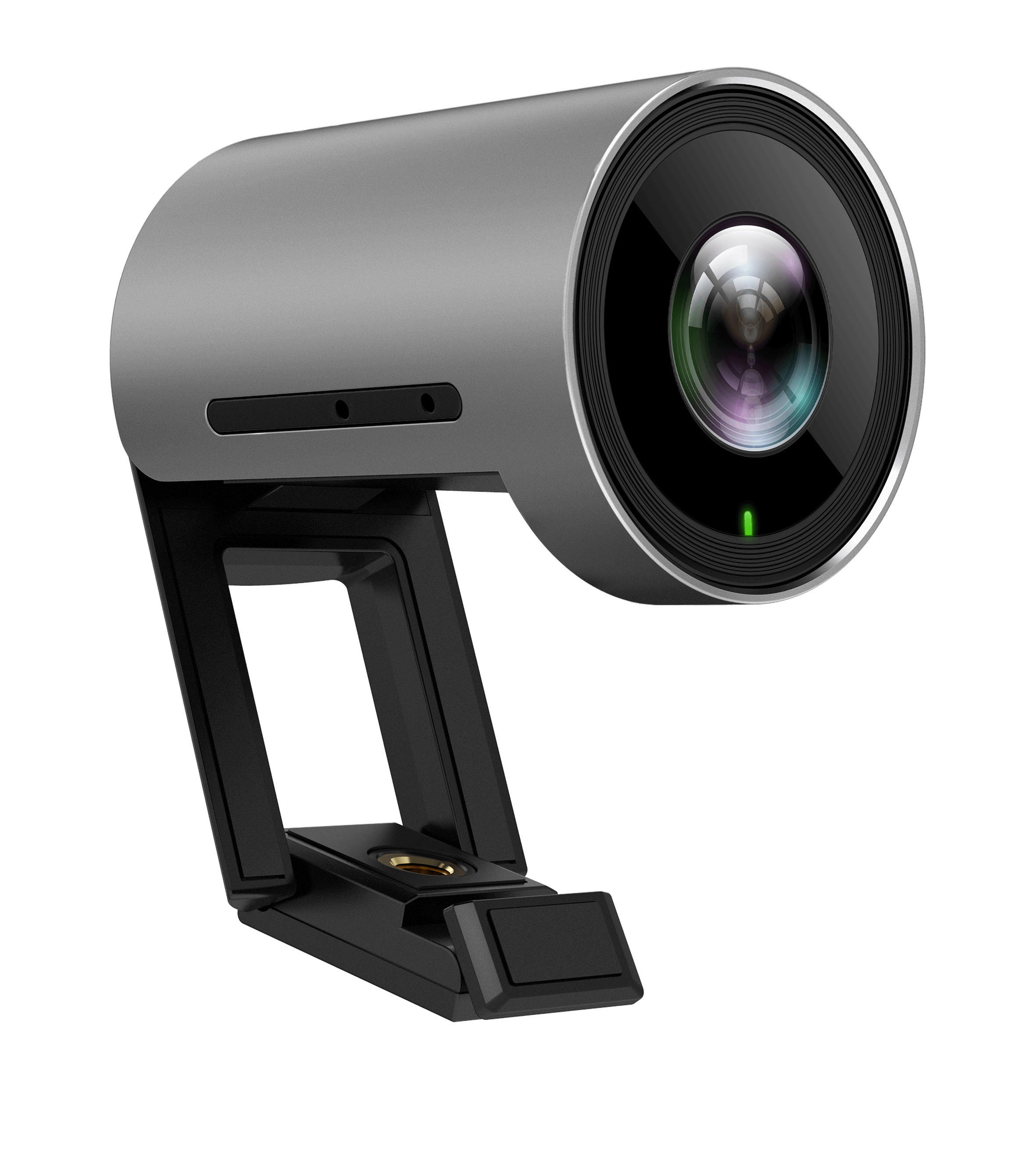 newline-meet-cam-set-videokonferenz-set-f-r-kleine-bis-mittlere-meetingr-ume image 1